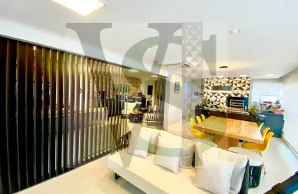 Imagem: Apartamento para Venda, Santa Teresinha