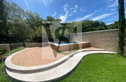 Imagem: Condomínio Fechado para Venda, Vila Santos