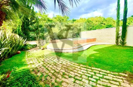 Imagem: Condomínio Fechado para Venda, Vila Santos