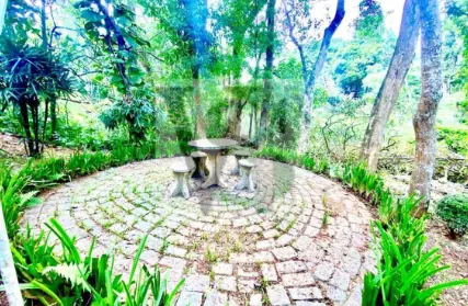 Imagem: Condomínio Fechado para Venda, Vila Santos