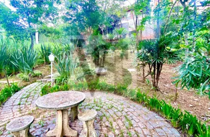 Imagem: Condomínio Fechado para Venda, Vila Santos