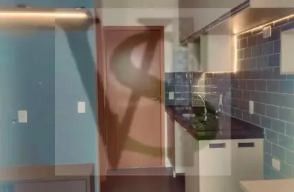 Imagem: Apartamento para Venda, Tucuruvi