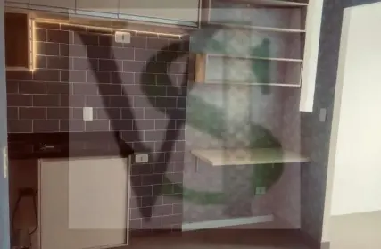 Imagem: Apartamento para Venda, Tucuruvi