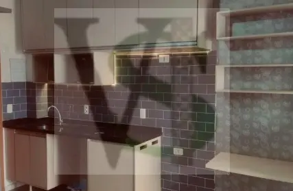 Imagem: Apartamento para Venda, Tucuruvi