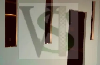 Imagem: Apartamento para Venda, Tucuruvi