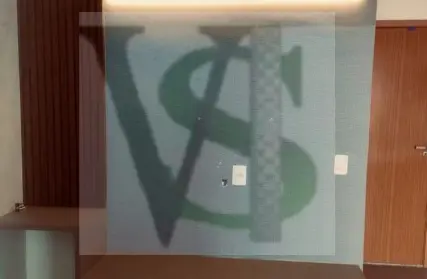 Imagem: Apartamento para Venda, Tucuruvi