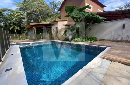 Imagem: Condomínio Fechado para Venda, Serra da Cantareira