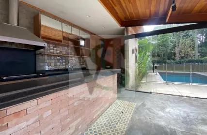 Imagem: Condomínio Fechado para Venda, Serra da Cantareira