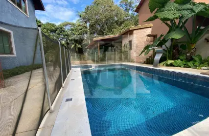 Imagem: Condomínio Fechado para Venda, Serra da Cantareira