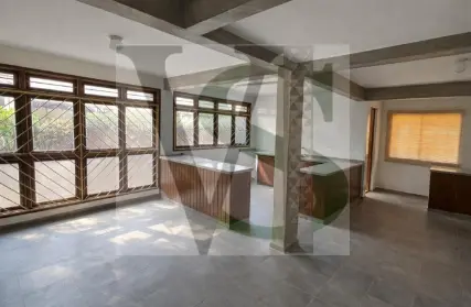 Imagem: Sobrado para Venda, Serra da Cantareira