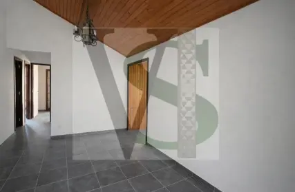 Imagem: Sobrado para Venda, Serra da Cantareira