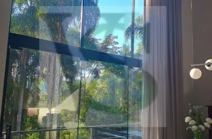 Imagem: Condomínio Fechado para Venda, Serra da Cantareira