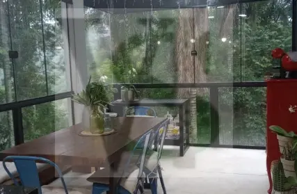 Imagem: Condomínio Fechado para Venda, Serra da Cantareira