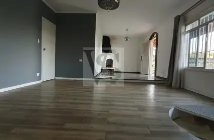 Imagem: Sobrado para Venda, Jardim Ibiratiba