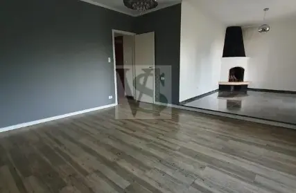 Imagem: Sobrado para Venda, Jardim Ibiratiba