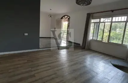 Imagem: Sobrado para Venda, Jardim Ibiratiba