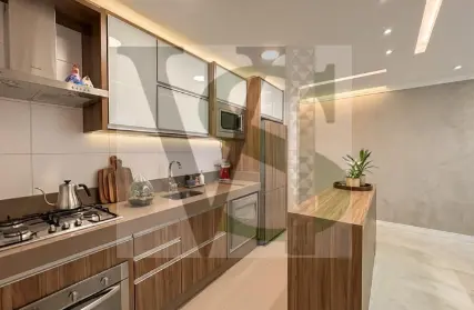 Imagem: Apartamento para Venda, Lauzane Paulista