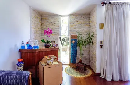 Imagem: Condomínio Fechado para Venda, Jardim São Bento