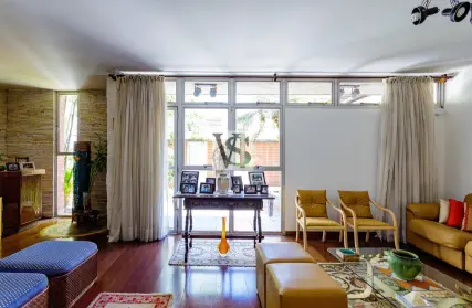 Imagem: Condomínio Fechado para Venda, Jardim São Bento