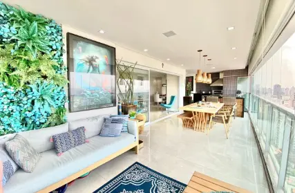Imagem: Apartamento para Venda, Santa Teresinha