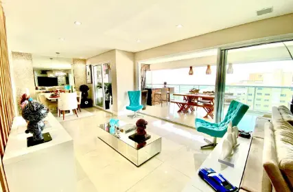 Imagem: Apartamento para Venda, Santa Teresinha