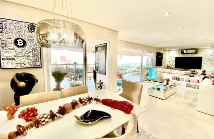 Imagem: Apartamento para Venda, Santa Teresinha