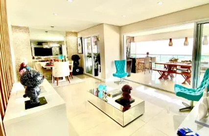 Imagem: Apartamento para Venda, Santa Teresinha