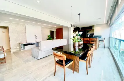Imagem: Apartamento para Venda, Santa Teresinha