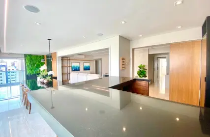 Imagem: Apartamento para Venda, Santa Teresinha