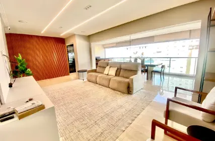 Imagem: Apartamento para Venda, Santa Teresinha