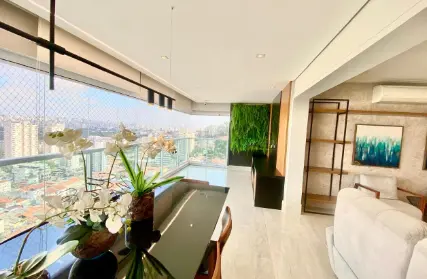 Imagem: Apartamento para Venda, Santa Teresinha