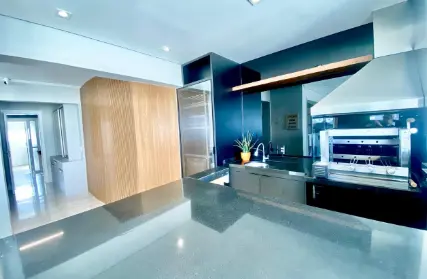Imagem: Apartamento para Venda, Santa Teresinha