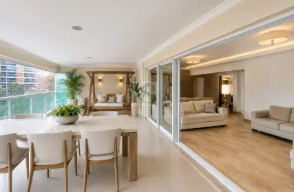 Imagem: Apartamento para Venda, Santa Teresinha