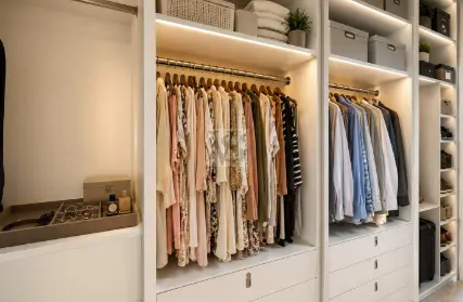 Imagem: Apartamento para Venda, Santa Teresinha