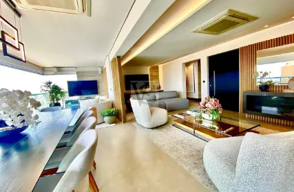 Imagem: Apartamento para Venda, Santa Teresinha