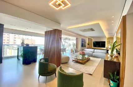Imagem: Apartamento para Venda, Santa Teresinha