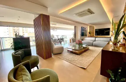 Imagem: Apartamento para Venda, Santa Teresinha