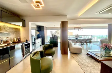 Imagem: Apartamento para Venda, Santa Teresinha