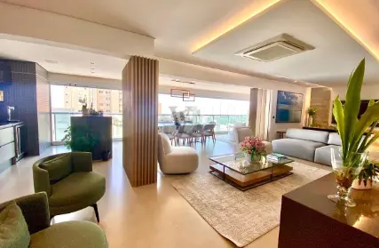 Imagem: Apartamento para Venda, Santa Teresinha