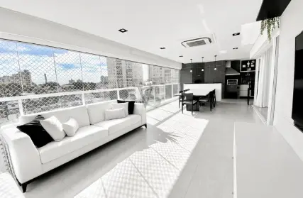 Imagem: Apartamento para Venda, Santa Teresinha