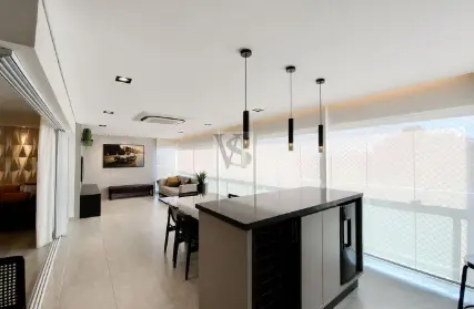 Imagem: Apartamento para Venda, Santa Teresinha