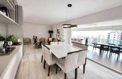 Imagem: Apartamento para Venda, Santa Teresinha