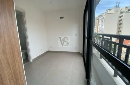 Imagem: Apartamento para Venda, Santana
