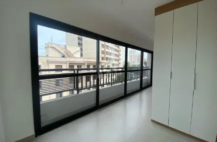 Imagem: Apartamento para Venda, Santana