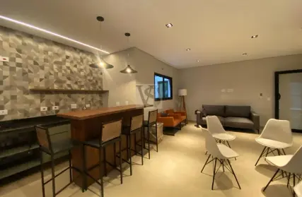Imagem: Apartamento para Venda, Santana