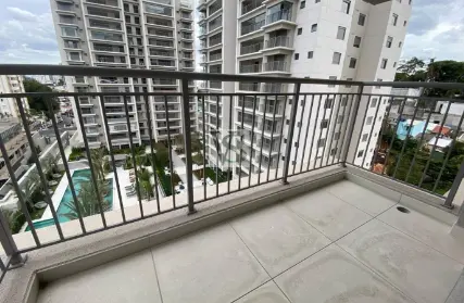 Imagem: Apartamento para Venda, Tucuruvi