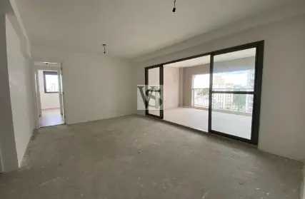Imagem: Apartamento para Venda, Tucuruvi
