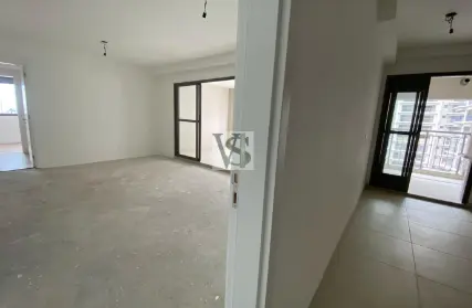 Imagem: Apartamento para Venda, Tucuruvi