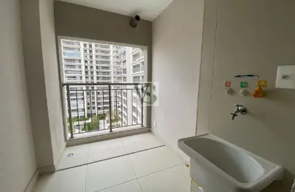 Imagem: Apartamento para Venda, Tucuruvi