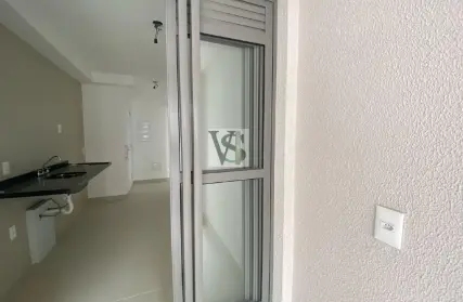 Imagem: Apartamento para Venda, Tucuruvi